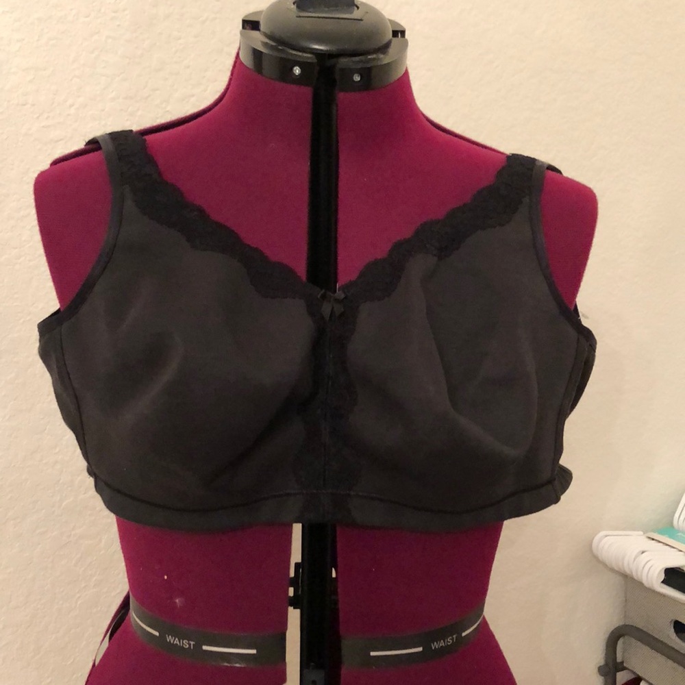 Bra, new with tags